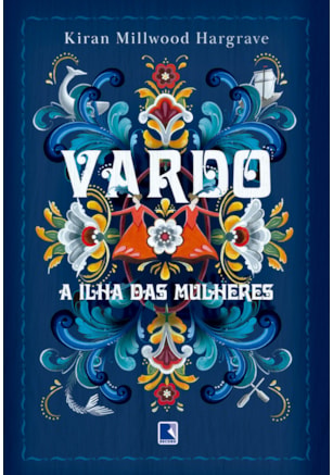Vardø: A ilha das mulheres
