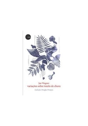 Variacoes Sobre Toneis De Chuva