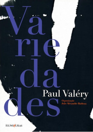 VARIEDADES