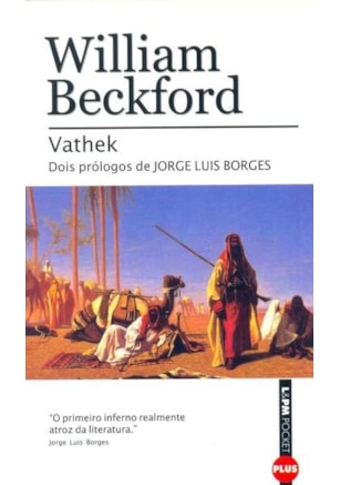 Vathek