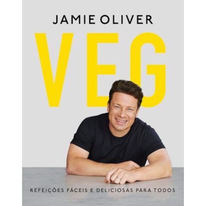 VEG