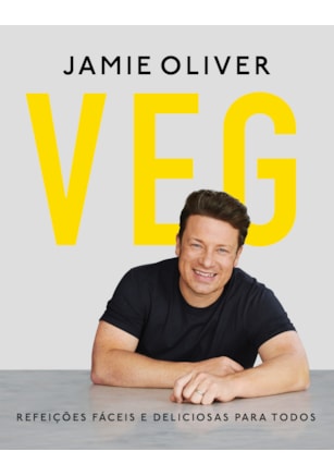 VEG