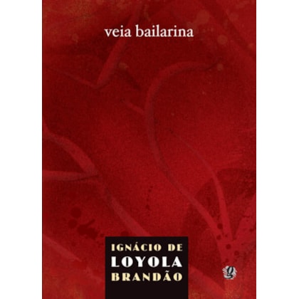 Veia Bailarina