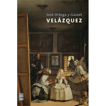 VELÁZQUEZ