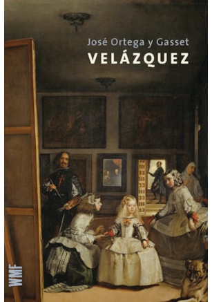 VELÁZQUEZ