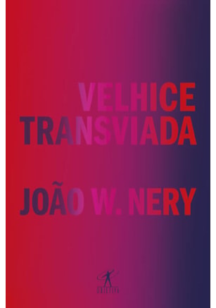 VELHICE TRANSVIADA
