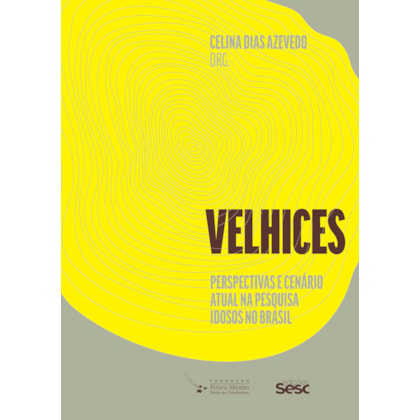 VELHICES