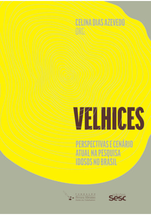 VELHICES