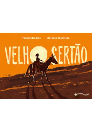 Velho Sertão