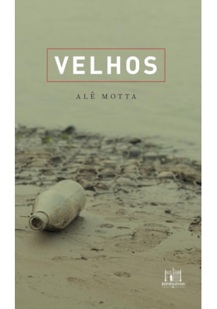 VELHOS