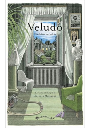 VELUDO
