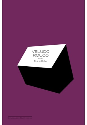 VELUDO ROUCO