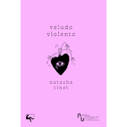 Veludo violento
