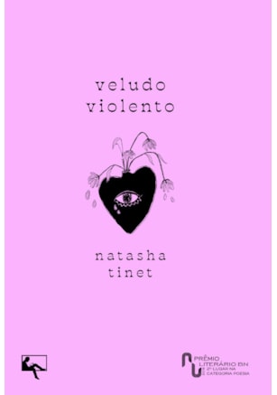 Veludo violento