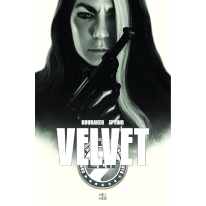 VELVET