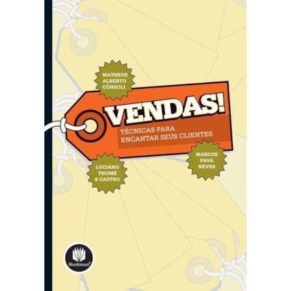 VENDAS