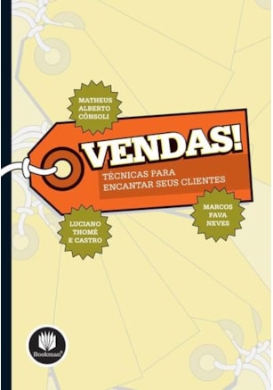 VENDAS