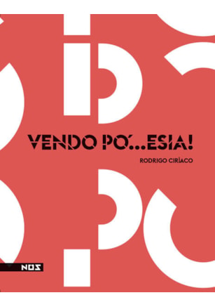 VENDO PÓ...ESIA