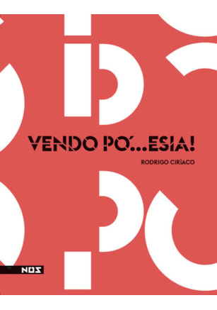 VENDO PÓ...ESIA