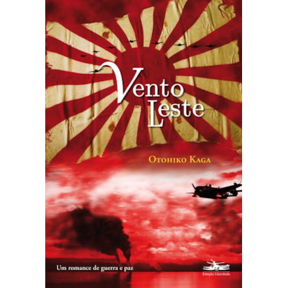 VENTO LESTE