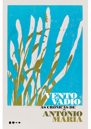 VENTO VADIO