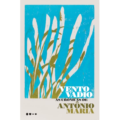 VENTO VADIO