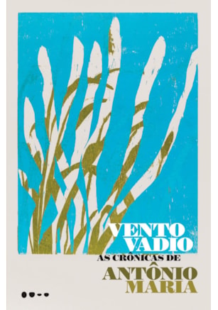 VENTO VADIO