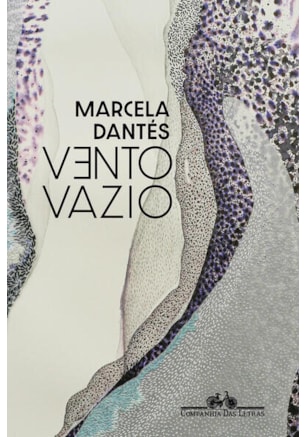 VENTO VAZIO