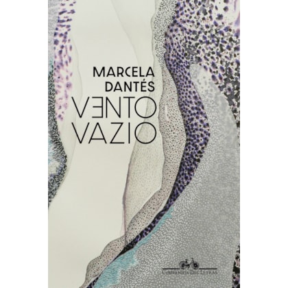 VENTO VAZIO