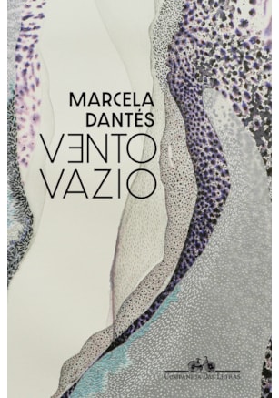 VENTO VAZIO