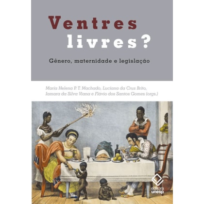 VENTRES LIVRES?