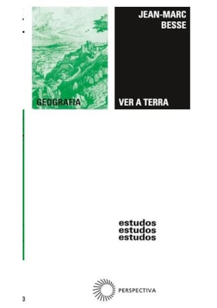 VER A TERRA