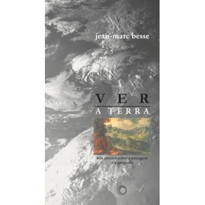 VER A TERRA