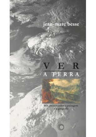 VER A TERRA