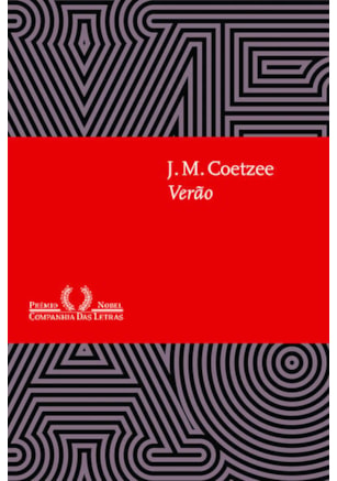 VERÃO