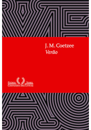 VERÃO