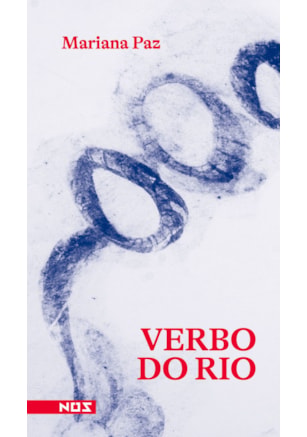 VERBO DO RIO