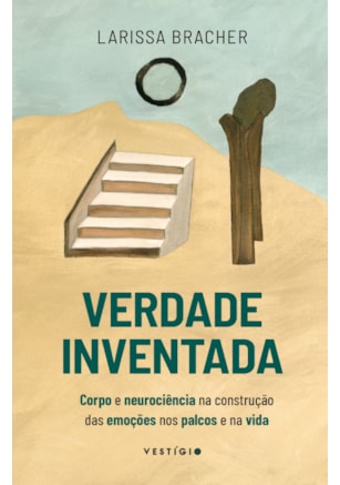 Verdade inventada