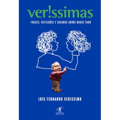 VERÍSSIMAS