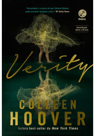 VERITY