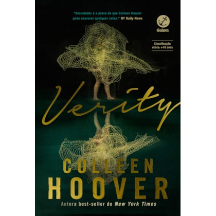VERITY