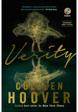 VERITY