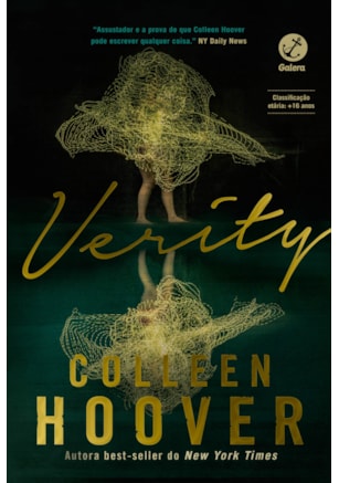 VERITY
