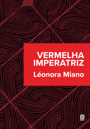 VERMELHA IMPERATRIZ