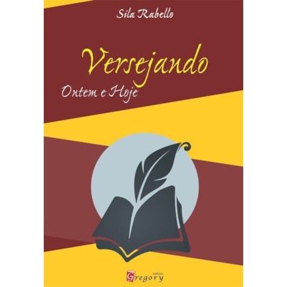 Versejando