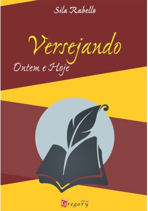 Versejando