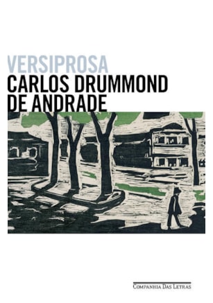 VERSIPROSA