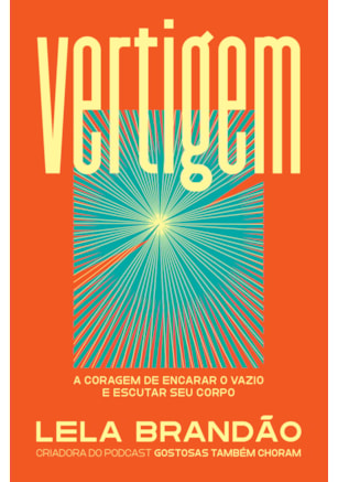 VERTIGEM