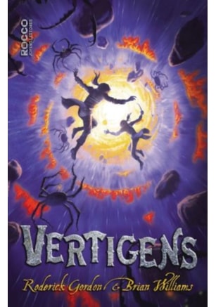 VERTIGENS