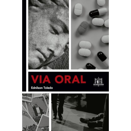 VIA ORAL